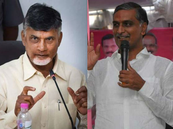 బాబు అడ్డుకున్నారంటే ఓ లెక్క.. కానీ..