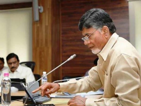 పోలవరం...56.90% శాతం పూర్తి