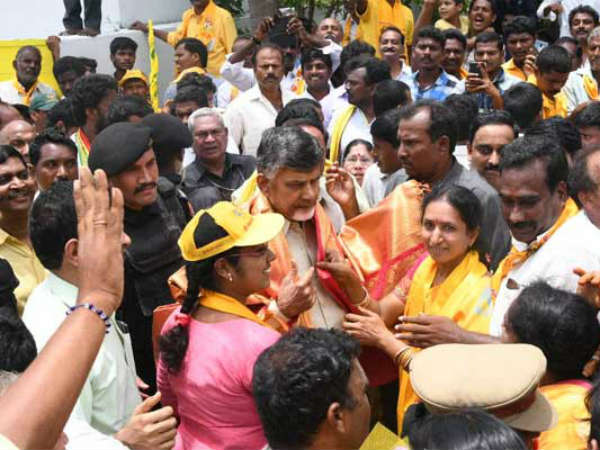 భావితరాల భవిష్యత్తు కోసం...పోరాటం భావితరాల భవిష్యత్తు కోసం...పోరాటం