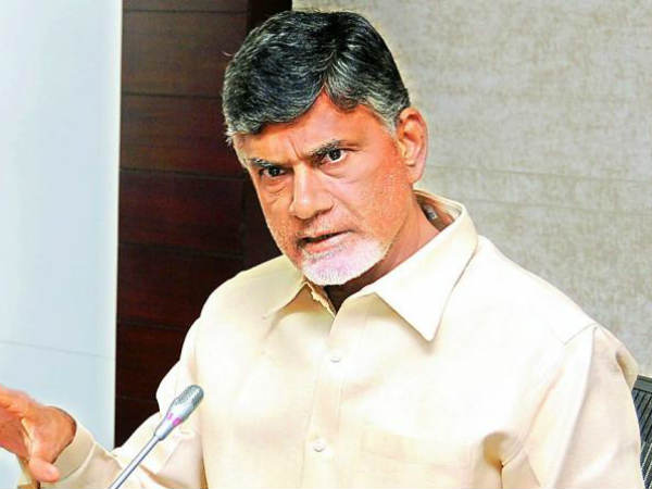 వైసీపీ నమ్మకద్రోహం