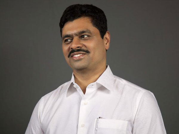 ఇప్పుడే రాజీనామా చేస్తానంటూ రమేష్..