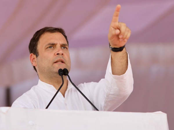 సీనియర్ నేతలకు మొండిచేయి