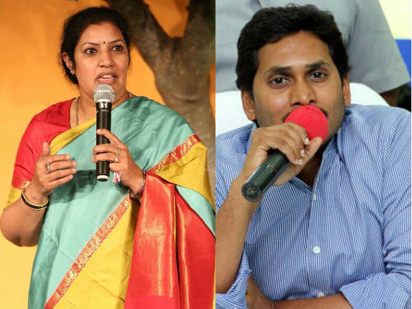 జగన్ డిమాండ్ సరికాదు