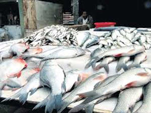 అటు అలా...ఇటు ఇలా...