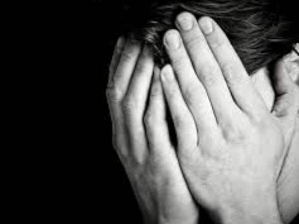 మోసం...ఇలా బైటపడింది... మోసం...ఇలా బైటపడింది...