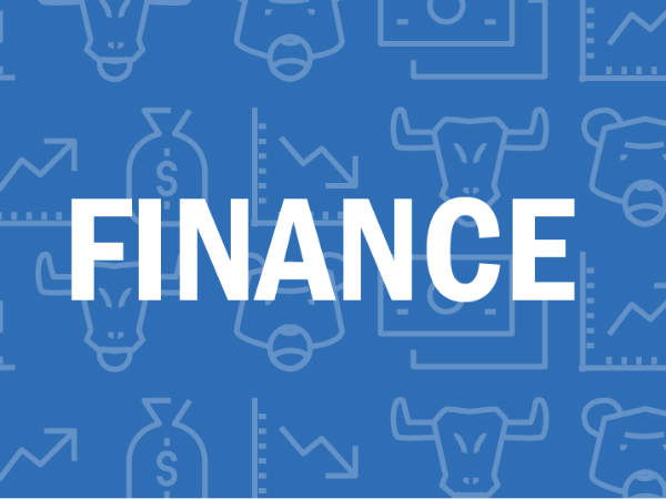 ఒకే వాహనంపై...కనీసం నాలుగు ఫైనాన్స్ లు ఒకే వాహనంపై...కనీసం నాలుగు ఫైనాన్స్ లు