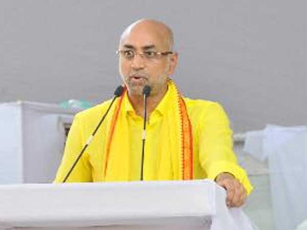 ఇప్పటి వరకు పచ్చజెండా ఊపలేదు