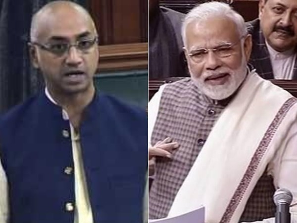 కాంగ్రెస్ నిజంగా విషం కాంగ్రెస్ నిజంగా విషం