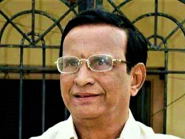 జనం మద్దతు...అధిష్టానం మెప్పు