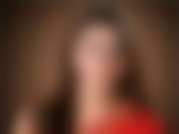 భర్తకు చెప్పిన నటి !