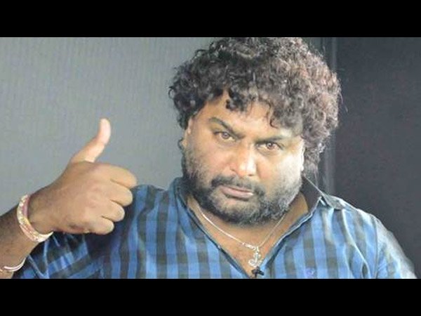 వీడియో వైరల్