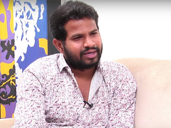 మీ పబ్లిసిటీ కోసం దేవుళ్ల పైన రివ్యూలా?