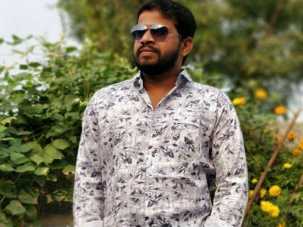 అందరి దేవుళ్లు ఒక్కటే, అందరూ మద్దతివ్వాలి