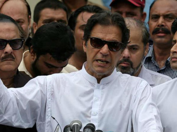  బీబీసీ క్షమాపణ