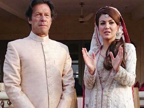 మొదటి భార్యకు తెలుసు