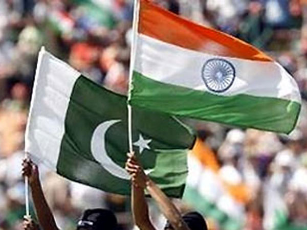 అందుకోసం కొత్త ప్రభుత్వం పాటుపడుతుందని భారత్ ఆకాంక్ష