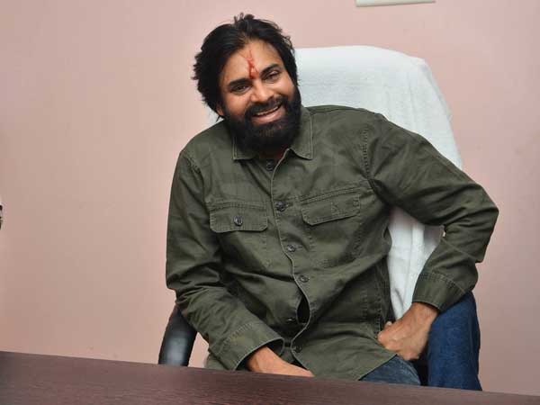 విశాఖలో పలువురి చేరిక