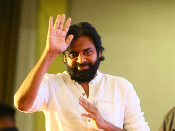 టీవీ ఛానల్ కొనడానికి బలమైన కారణాలు, నెగిటివ్ పబ్లిసిటీ