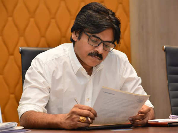 ఏ విషయంలోనైనా చంద్రబాబు, లోకేష్‌లతో చర్చకు సిద్ధం