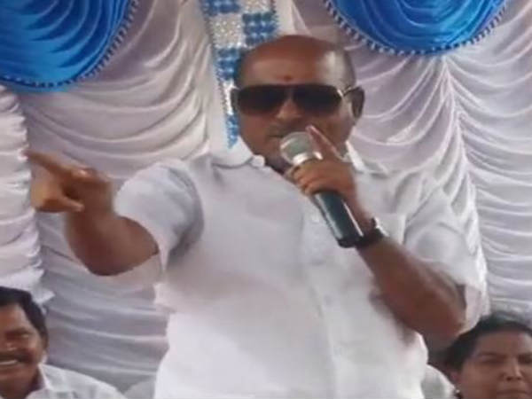 మోడీ...మోసం న్యాయమా మోడీ...మోసం న్యాయమా