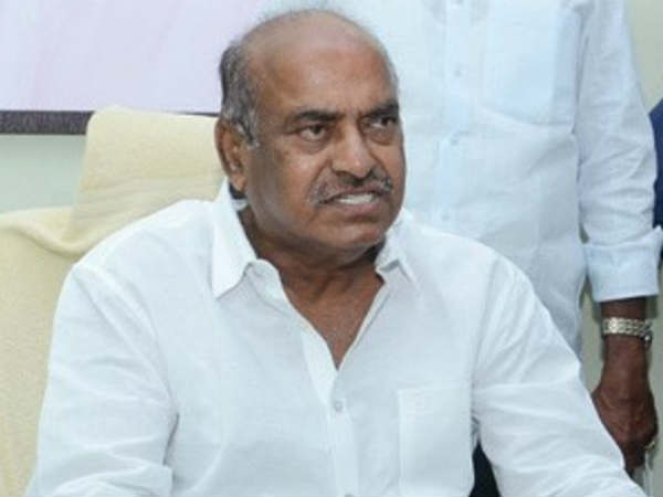 వాటినిక నేను బలికావాలా?