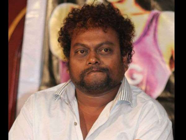  స్యాండిల్ వుడ్ ప్రముఖులు