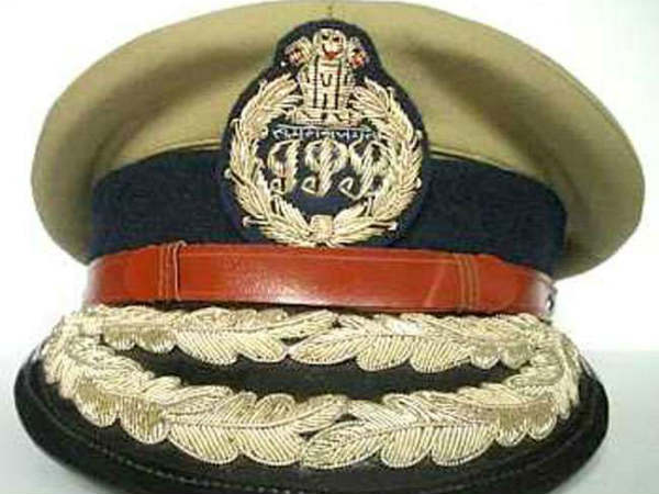 టెక్కీ ఆవేదన