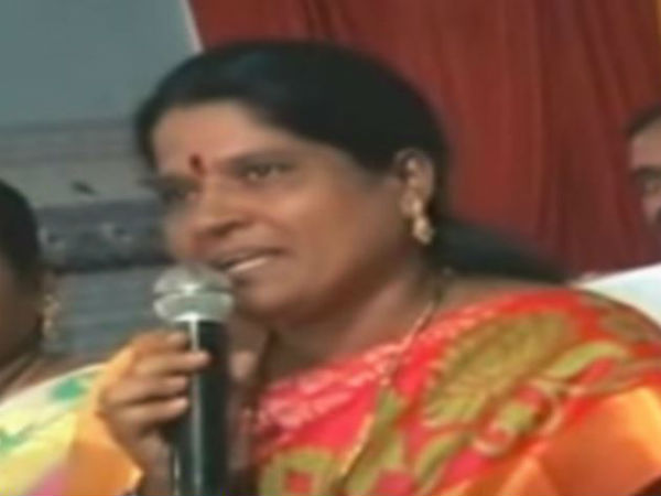 అవిశ్వాసానికి అన్ని పార్టీల మద్దతు! అవిశ్వాసానికి అన్ని పార్టీల మద్దతు!