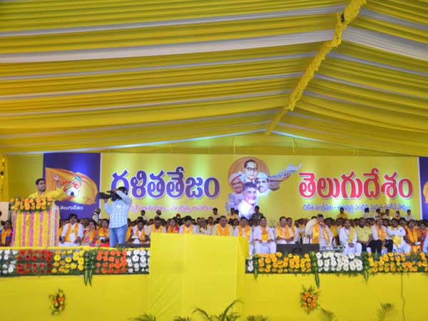 నా వయస్సు 34 ఏళ్లే...అయినా