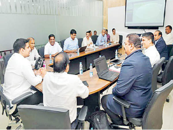 రైతులకు...ప్రయోజనకరం రైతులకు...ప్రయోజనకరం