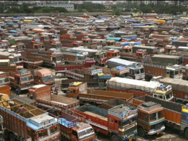 సమ్మెలో...పాల్గొన బోము సమ్మెలో...పాల్గొన బోము