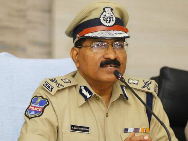 భావవ్యక్తీకరణ పేరుతో వివాదాస్పద వ్యాఖ్యలు సరికాదు