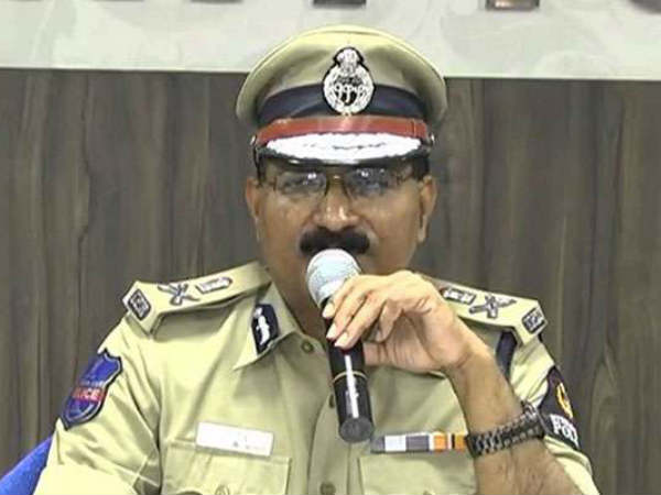 ఆ టీవీ ఛానళ్లకు నోటీసులు ఇచ్చాం