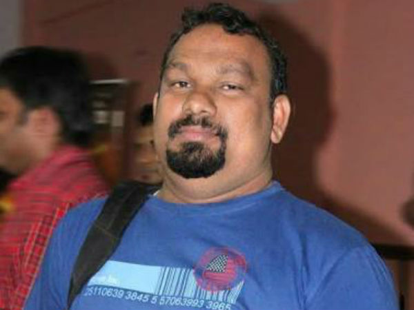 అదుపులోకి తీసుకొని చిత్తూరుకు తరలింపు