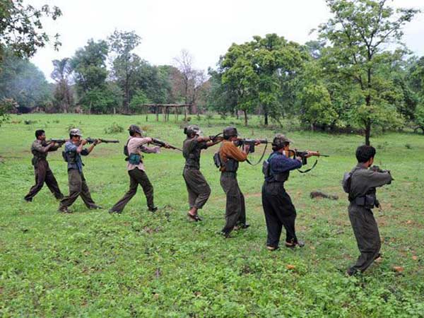 ఈ జిల్లాలో...ఎక్కడెక్కడంటే...