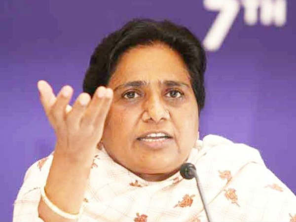 అన్నాడీఎంకే 10శాతం..బీఎస్పీ 5.3శాతం