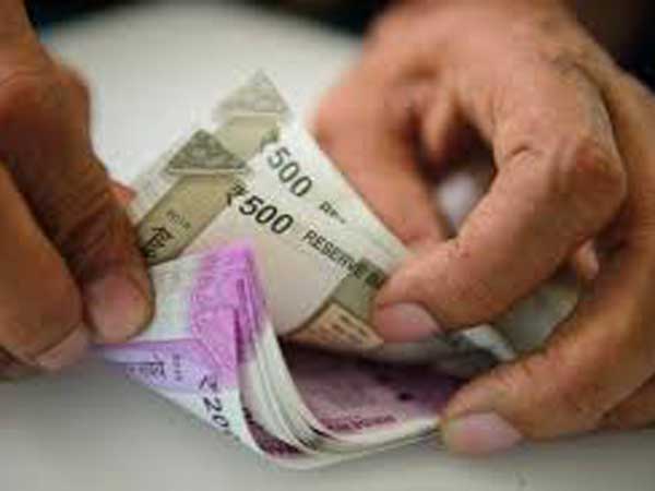 అక్రమాలు...ఇలా కూడా