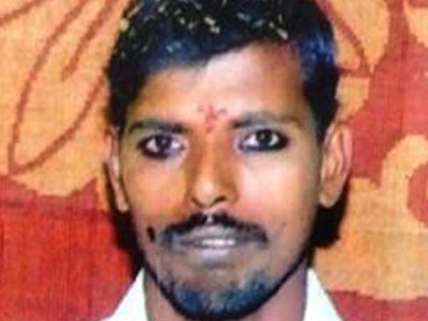 అసలు...ఏం జరిగిందంటే? అసలు...ఏం జరిగిందంటే?