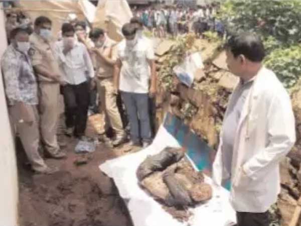 ఆ తరువాత హత్య...ఇలా ఆ తరువాత హత్య...ఇలా