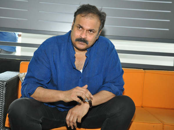 జగన్‌కు పెళ్లిపై అవగాహన లేకుండా మాట్లాడారు