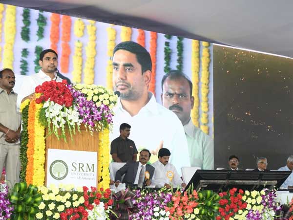 ఆగస్టులో పెద్ద ఐటీ కంపెనీల రాక