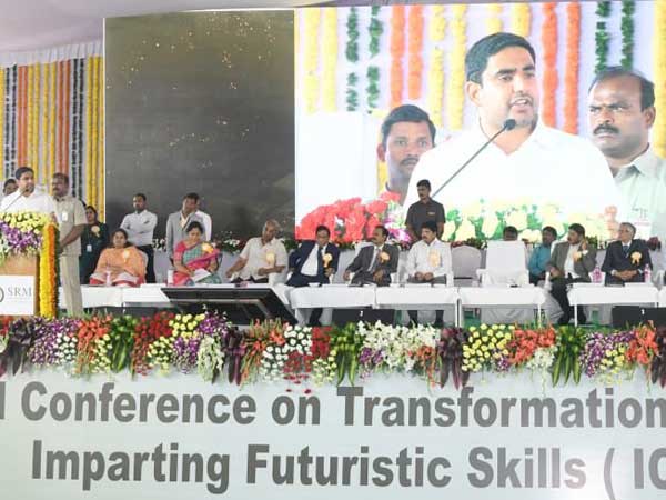  జమిలికి వ్యతిరేకం