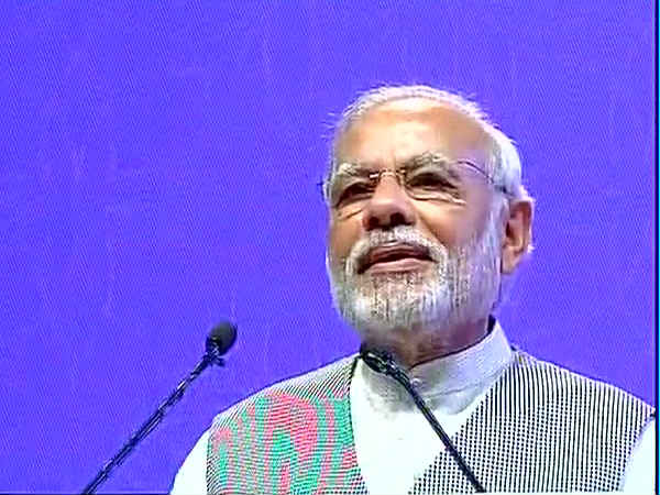 ఉద్యోగాల హామీ ఉద్యోగాల హామీ