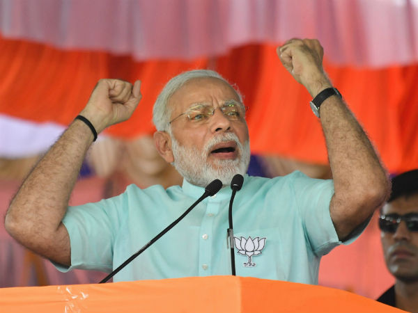 తప్పుడు సమాచారం ఎందుకు...నోరు జారారా..? తప్పుడు సమాచారం ఎందుకు...నోరు జారారా..?