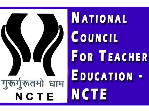 ఫ్లాష్ బ్యాక్ కు...వెళితే.