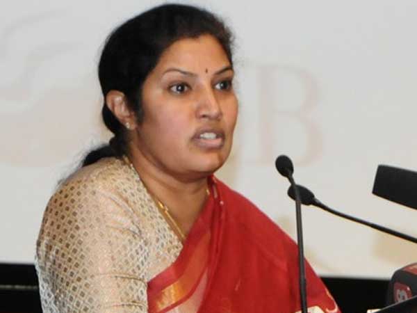  ఆ సాకుతో నిధులు కావాలంటూ..