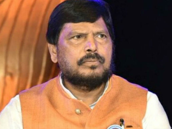  కాంగ్రెస్ పార్టీని రక్షించుకోండి..