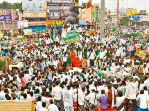 శ్రీరాములు మద్దతు శ్రీరాములు మద్దతు