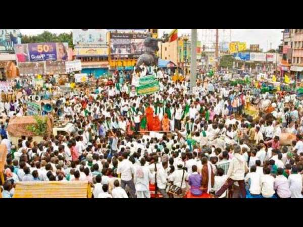 ప్రభుత్వం నిర్లక్షం ప్రభుత్వం నిర్లక్షం