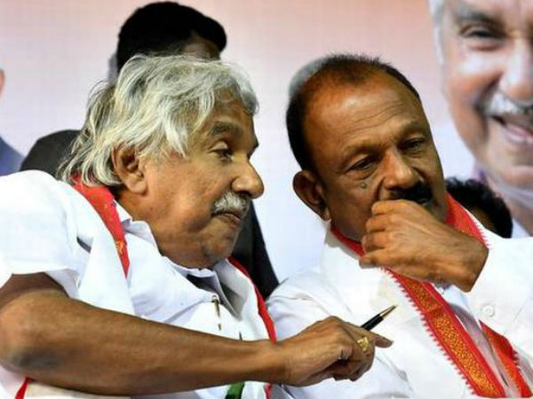 మర్మం ఏమిటో...టిడిపి-బిజెపి చెప్పాలి 